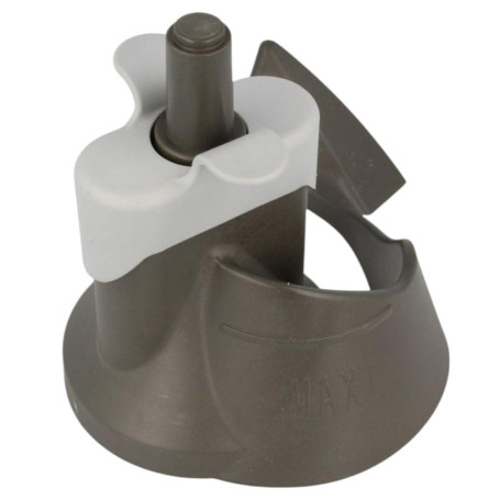 PALE DE BRASSAGE ALTERNATIVE ACTIFRY JUSQ'A 1,2KG pour PIECES PREPARATION CULINAIRE PETIT ELECTROMENAGER SEB - 00823001