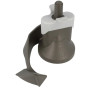 PALE DE BRASSAGE ALTERNATIVE ACTIFRY JUSQ'A 1,2KG pour PIECES PREPARATION CULINAIRE PETIT ELECTROMENAGER SEB - 00823001