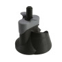 First4Spares Lame de mélange pour Tefal Actifry