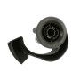 First4Spares Lame de mélange pour Tefal Actifry
