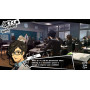 Persona 5 Royal /PS5