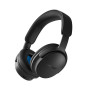 Bose Casque QuietComfort (2e génération) – Casque sans Fil, réduction de Bruit Supra-aurale Active, Micro, Son immersif, Recharg