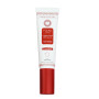 MUSC INTIME La Marque Officielle - Gel parfumant - Rose Mystik - L'Envoûtante - Soin Femme - Absorbe Les Odeurs Les Plus Intimes