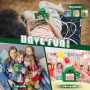 Appareil Photo Enfant Dinosaure, 2" 1080P Appareil Photo Numérique, HD Selfie Apareille Photo 32G, Eouet Enfant Et Cadeau Fille 