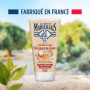 Le Petit Marseillais Crème Réparation Mains Abîmées et Desséchées, 75 ml | Crème réparatrice au beurre de karité, aloès et cire 