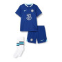 Chelsea Saison 2022/23 Officiel Domicile Tenues de Football Mixte (lot de 1)