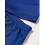 Chelsea Saison 2022/23 Officiel Domicile Tenues de Football Mixte (lot de 1)