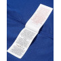 Chelsea Saison 2022/23 Officiel Domicile Tenues de Football Mixte (lot de 1)