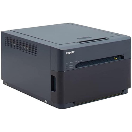 DNP QW 410