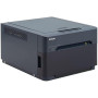 DNP QW 410