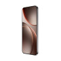 OPPO Find X9 5G 2025 CPH2797 - Smartphone Débloqué Double SIM - 12 Go RAM 512 Go Stockage - Android 16 - Grand Écran - Gris Tita