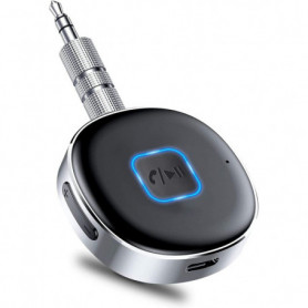 Adaptateur Bluetooth Jack 3.5 mm (Reconditionné A+) 19,99 €