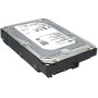 Seagate Enterprise Capacity 4TB Disque dur interne ST4000NM0024 3.5" HDD SATA 6 Gb/s 7200 tr/min 128 Mo de cache