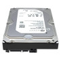 Seagate Enterprise Capacity 4TB Disque dur interne ST4000NM0024 3.5" HDD SATA 6 Gb/s 7200 tr/min 128 Mo de cache