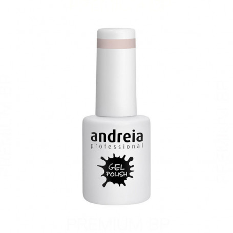 Vernis à ongles Andreia 271 (10,5 ml) 24,99 €