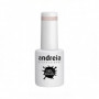 Vernis à ongles Andreia 271 (10,5 ml) 24,99 €