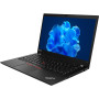 Lenovo Thinkpad T14 Gen 1 Ordinateur Portable Professionnel, 14 Pouces FHD (1920 x 1080), Intel Core i7-10510U, 16 Go de RAM, SS