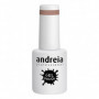 Vernis à Ongles Semi-permanent Gel Polish Andreia 273 (10,5 ml) 24,99 €