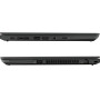 Lenovo Thinkpad T14 Gen 1 Ordinateur Portable Professionnel, 14 Pouces FHD (1920 x 1080), Intel Core i7-10510U, 16 Go de RAM, SS