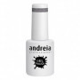 Vernis à Ongles Semi-permanent Gel Polish Andreia 276 (10,5 ml) 24,99 €