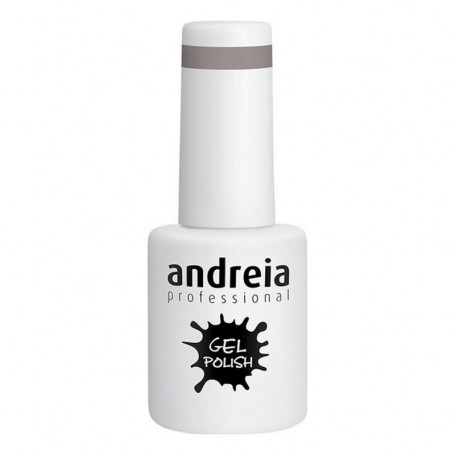 Vernis à Ongles Semi-permanent Gel Polish Andreia 278 (10,5 ml) 24,99 €