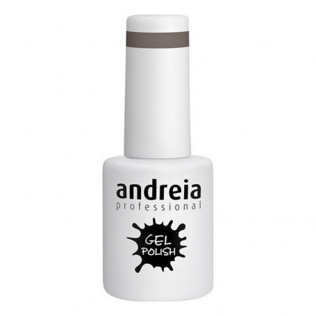 Vernis à Ongles Semi-permanent Gel Polish Andreia 279 (10,5 ml) 24,99 €