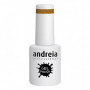 Vernis à Ongles Semi-permanent Gel Polish Andreia 281 (10,5 ml) 24,99 €