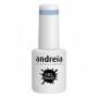 Vernis à Ongles Semi-permanent Gel Polish Andreia 287 (10,5 ml) 24,99 €