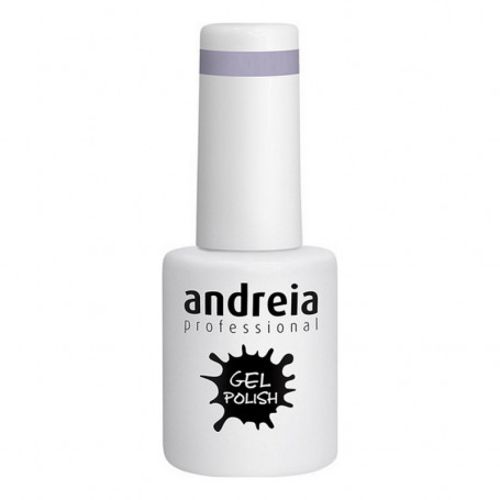 Vernis à Ongles Semi-permanent Gel Polish Andreia 288 (10,5 ml) 24,99 €