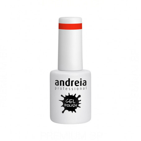 Vernis à ongles Andreia 293 (10,5 ml) 24,99 €