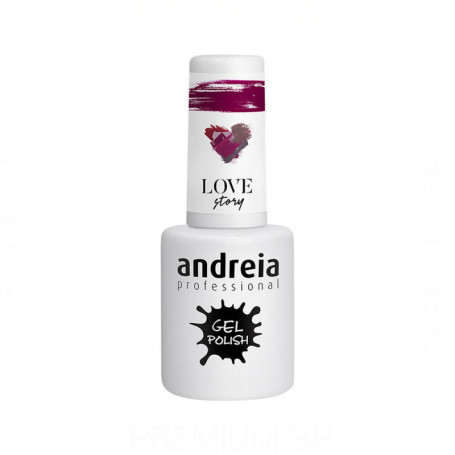 Vernis à ongles Andreia 303 (10,5 ml) 24,99 €