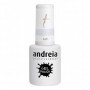 Vernis à Ongles Semi-permanent Gel Polish Andreia Ba6 (10,5 ml) 24,99 €