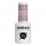 Vernis à Ongles Semi-permanent Gel Polish Andreia Mz6 (10,5 ml) 24,99 €