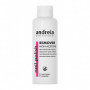 Dissolvant Andreia (100 ml) 20,99 €