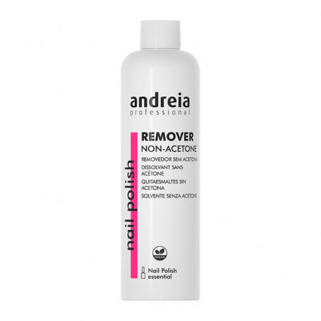 Dissolvant Andreia (250 ml) 24,99 €