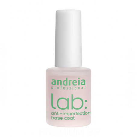 Vernis à ongles Lab Andreia Anti Imperfection Base Coat (10,5 ml) 19,99 €