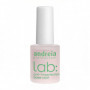 Vernis à ongles Lab Andreia Anti Imperfection Base Coat (10,5 ml) 19,99 €