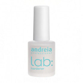 Vernis à ongles Lab Andreia Hardener (10,5 ml) 19,99 €