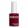 vernis à ongles Andreia Nº 102 (14 ml) 16,99 €