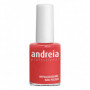 vernis à ongles Andreia Nº 119 (14 ml) 16,99 €