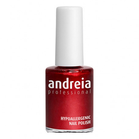 vernis à ongles Andreia Nº 148 (14 ml) 16,99 €