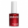 vernis à ongles Andreia Nº 148 (14 ml) 16,99 €