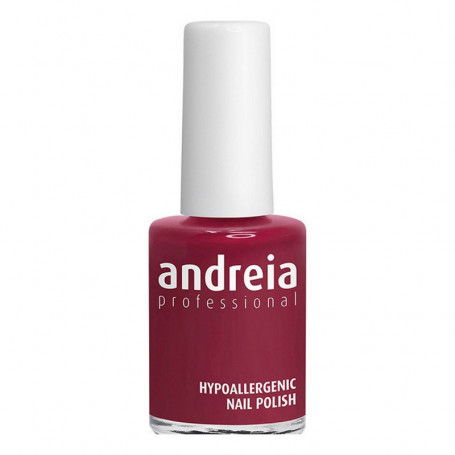 vernis à ongles Andreia Nº 16 (14 ml) 16,99 €