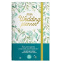 Mon wedding planner