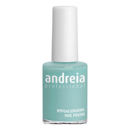 vernis à ongles Andreia Nº 162 (14 ml) 16,99 €