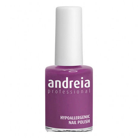 vernis à ongles Andreia Nº 18 (14 ml) 16,99 €