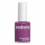 vernis à ongles Andreia Nº 18 (14 ml) 16,99 €