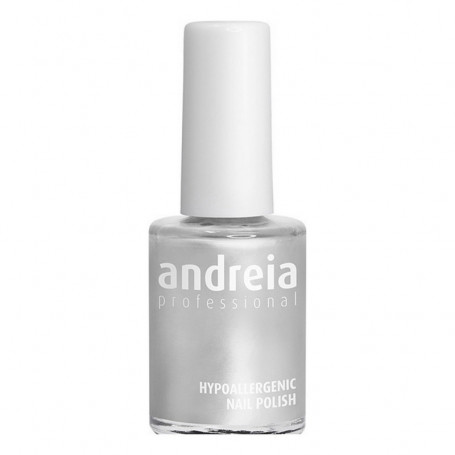 vernis à ongles Andreia Nº 21 (14 ml) 16,99 €