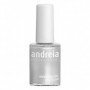 vernis à ongles Andreia Nº 21 (14 ml) 16,99 €