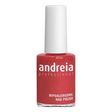 vernis à ongles Andreia Nº 24 (14 ml) 16,99 €